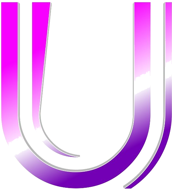 Univisanow